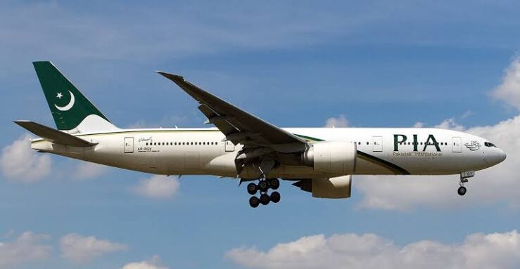 Now Pakistan Faces Aerial Blockade... India Closes Its Airspace for the Enemy – What Will Be the Impact?