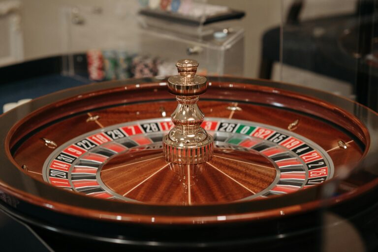 Where to Gamble in India? The Best Casinos to Visit in the Country 