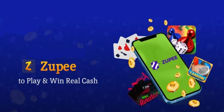 Play Games and Win Real Money: Top Picks