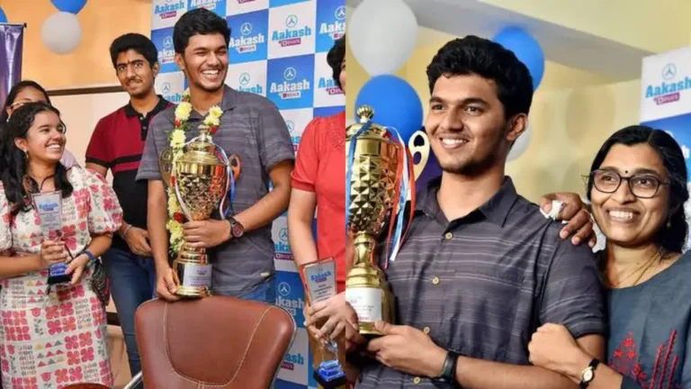 Mrinal Kutteri