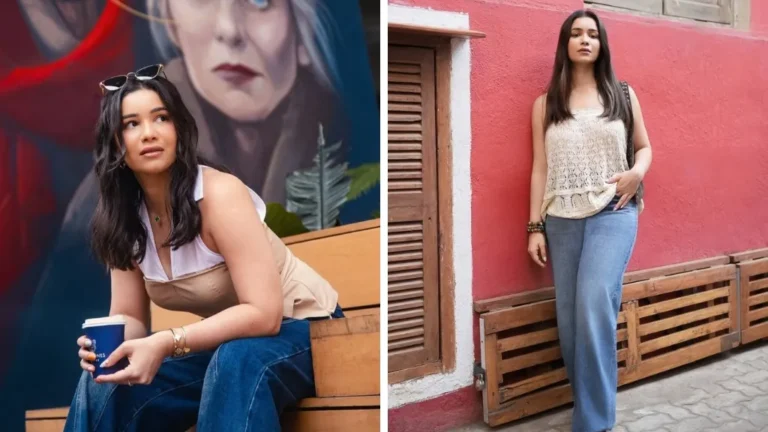 Sara Tendulkar