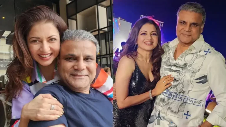 Himalaya Dasani Net Worth