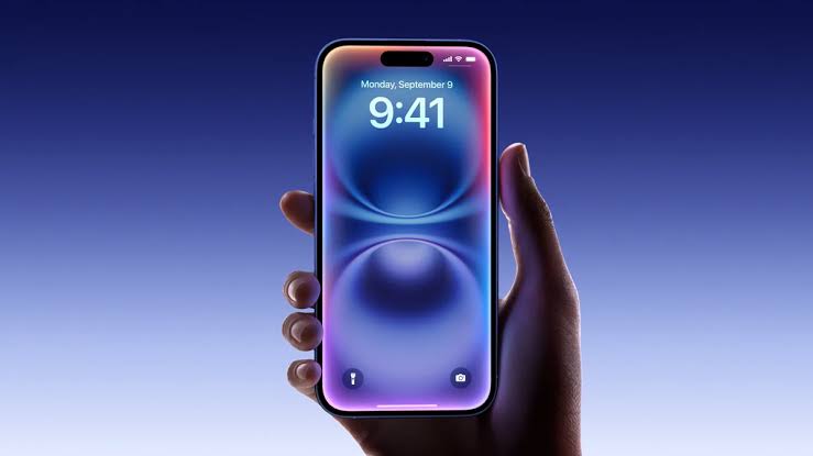 Buy iPhone 16 Under 20000- Huge Discounts in Flipkart’s Sale Buy iPhone 16 Under 20000- Huge Discounts in Flipkart's Sale