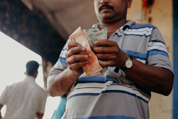 Government to Give Rs 15000 Extra Apart from Salary: ELI Scheme to Start from August 1 – Who Will Benefit?