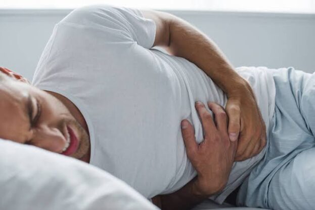 Is Your Kidney Slowly Getting Damaged? These Symptoms May Be Warning Signs of Kidney Failure
