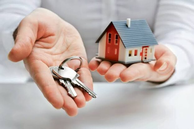 Home Loans Likely to Become Cheaper, RBI May Cut Repo Rate Again: Report Claims