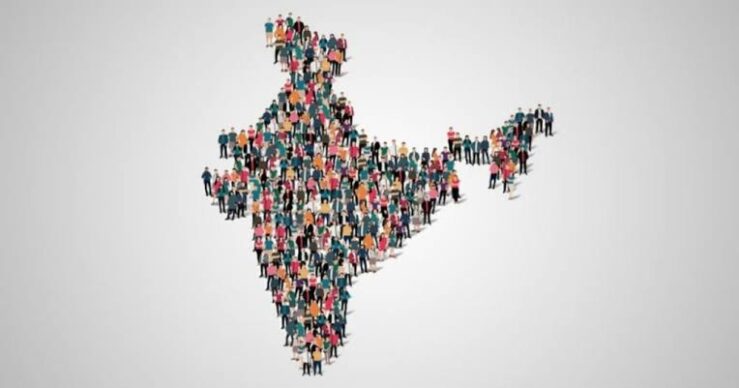 Phone, Bike, House… What All Do You Own? Census to Begin from This Date; What’s Included in the First Phase