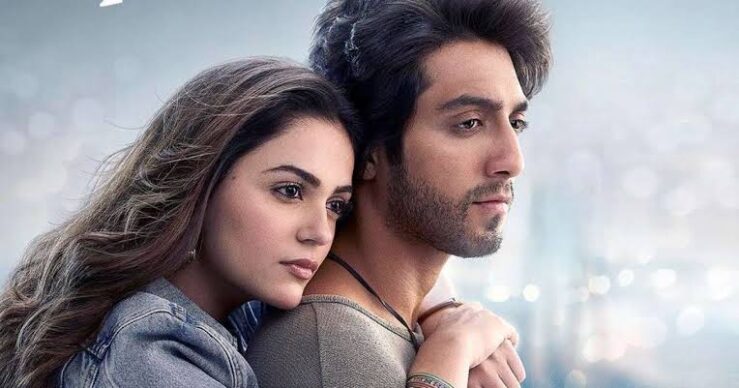 Saiyaara OTT Release Date & Platform Saiyaara OTT Release Date and Platform