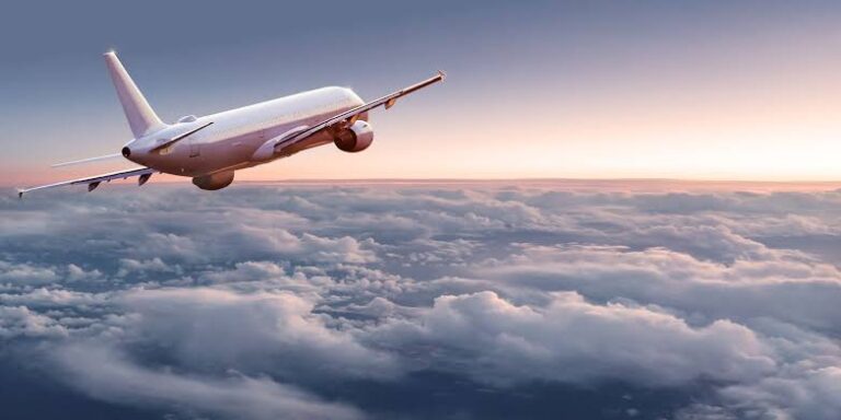 Air Travel Will Be as Easy as Boarding a Bus: LAT Aerospace to Launch Small Planes in Small Cities with Low Fares