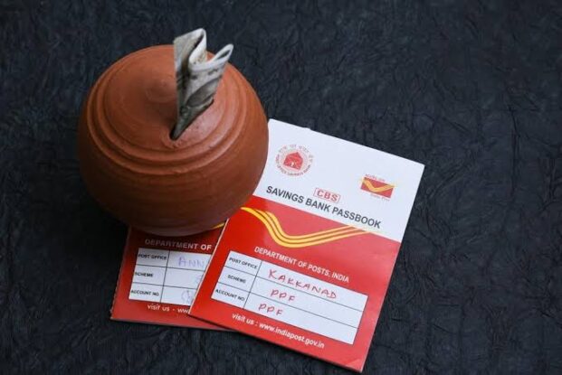 What is the Post Office Time Deposit Scheme? Know These Important Details Before Investing