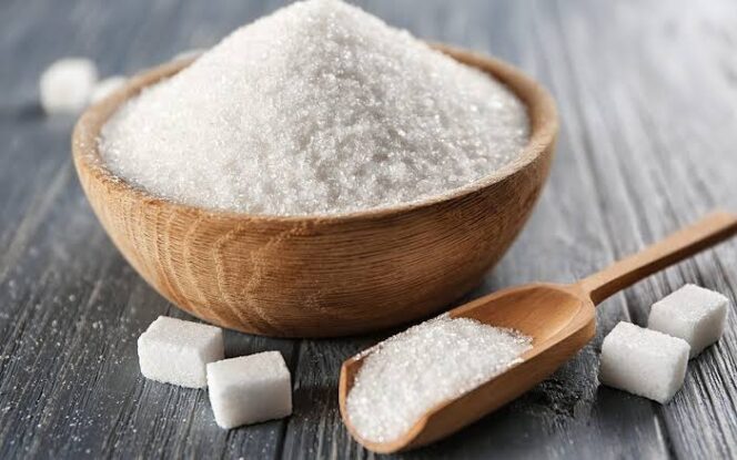 5 Side Effects of Quitting Sugar Suddenly: Know When and How Much Sugar is Safe, and Symptoms of High Sugar Levels