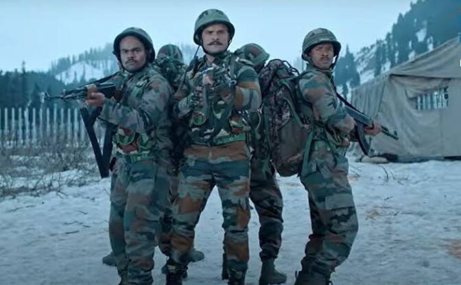 Which is the Most Expensive Film in Bhojpuri Cinema? This Superstar Took the Bold Step
