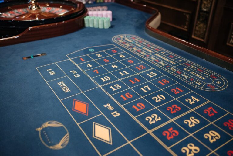 slot game