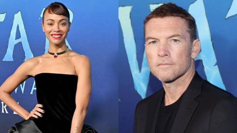 Avatar 3 Cast Salary