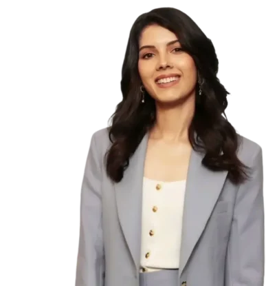 Kavya Maran