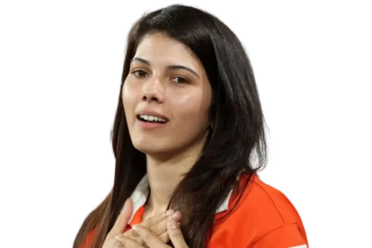Kavya Maran net worth