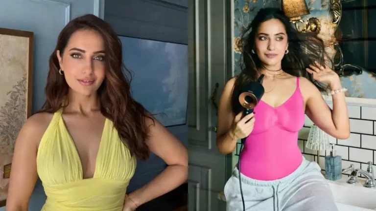 Kusha Kapila