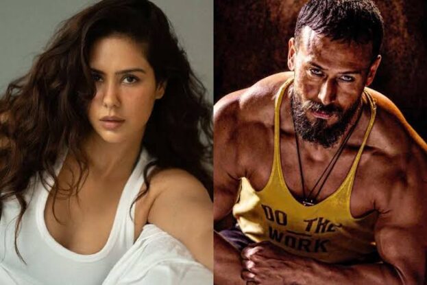 Baaghi 4 Cast Salary