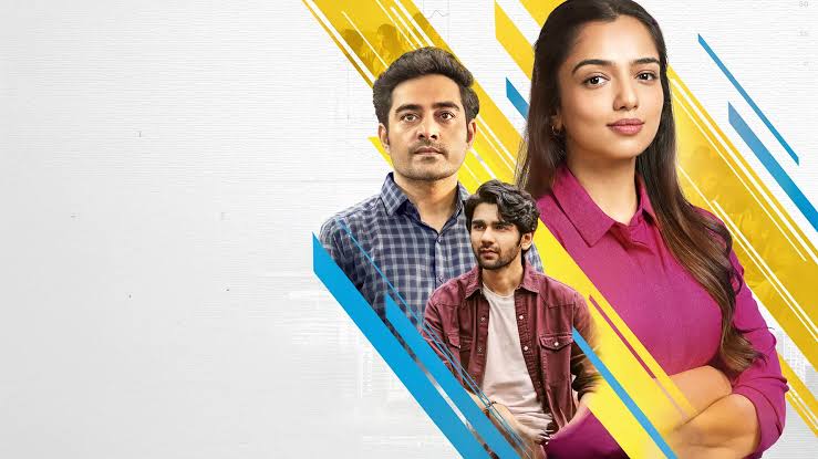 Half CA Season 3 Release Date: What We Know So Far Half CA Season 3 Release Date: What We Know So Far