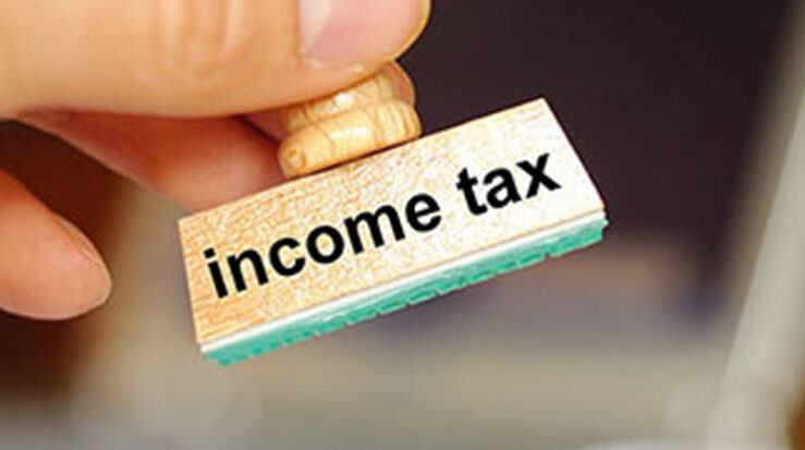 New Income Tax Bill 2026: Key Changes and Benefits for Taxpayers