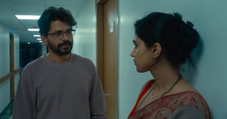 Shodha Season 2 Release Date: What We Know About the Next Chapter Shodha Season 2 Release Date: What We Know About the Next Chapter