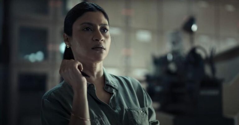 October OTT Releases: New Series and Movies from Dussehra to Diwali
