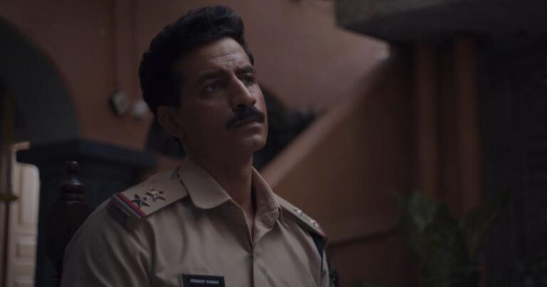 Janaawar the beast within review