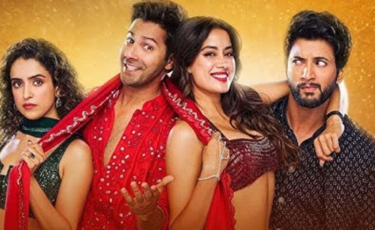 Sunny Sanskari Ki Tulsi Kumari Cast Salary
