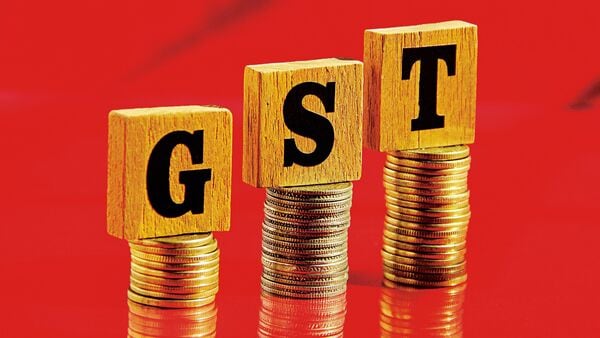 GST 2.0: ACs, Fridges and TVs Get Cheaper, But Why Didn’t Mobile Phones and Laptops See a Price Cut?