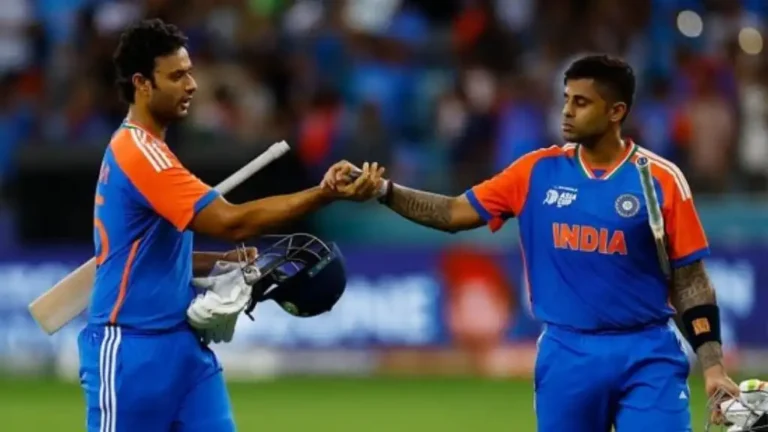 India vs Pakistan, Asia Cup 2025 Super Four: Match Prediction