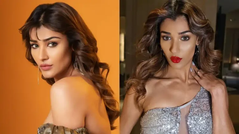 Nehal Chudasama Age, Height, Education, Net Worth, Family, Biography Nehal Chudasama