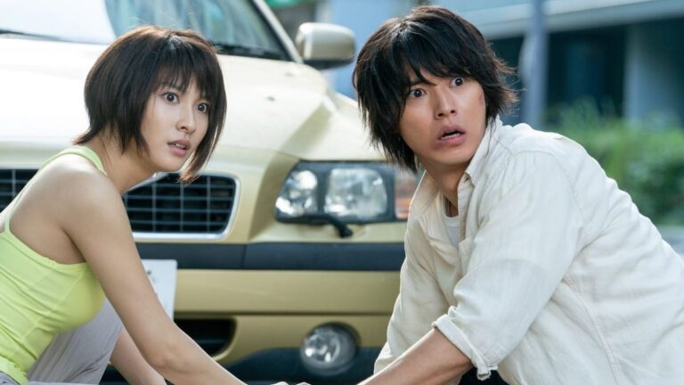 Alice in Borderland Season 4: What We Know About the Release Date