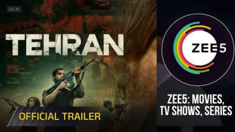 Ways to activate free ZEE5 subscription via Airtel Thanks, JioFiber and Flipkart SuperCoins