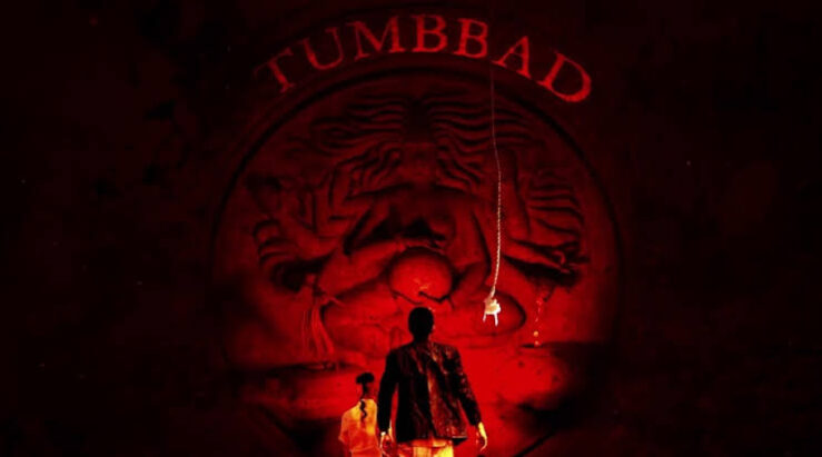 Sohum Shah’s Tumbbad 2 Gets Its Leading Lady – This Famous Bollywood Actress Joins the Horror Thriller