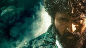 Madharaasi Movie Review: Sivakarthikeyan Steps Into Action Territory
