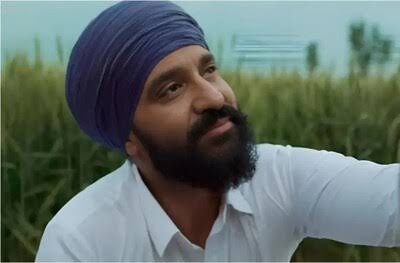 Mehar Punjabi Movie Review: A Heartfelt Journey of Dignity and Family Mehar Movie Review