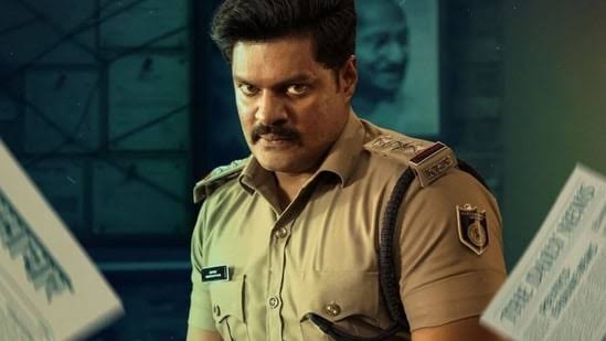Kammattam Web Series Review: A Gripping Malayalam Crime Thriller Worth Your Time Kammattam web series review