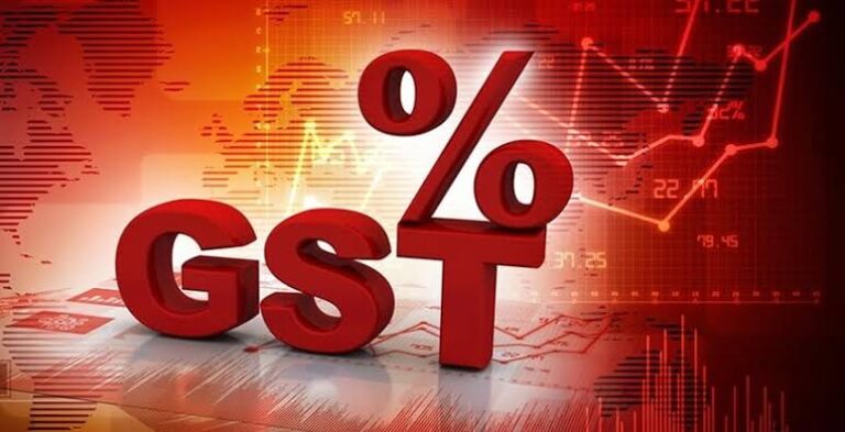 New GST Rate List: What’s Cheaper and What’s Costlier New GST Rate List: What's Cheaper and What's Costlier