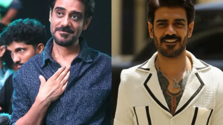 saurabh sachdeva biography