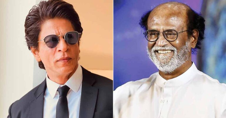 10 Highest Paid Indian Actors of All Time