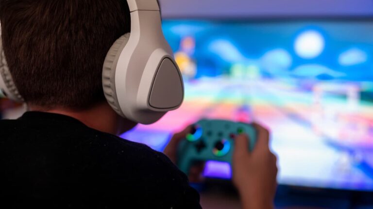 Online Gaming Bill 2025 Implemented from October 1, Ban on Real Money Games