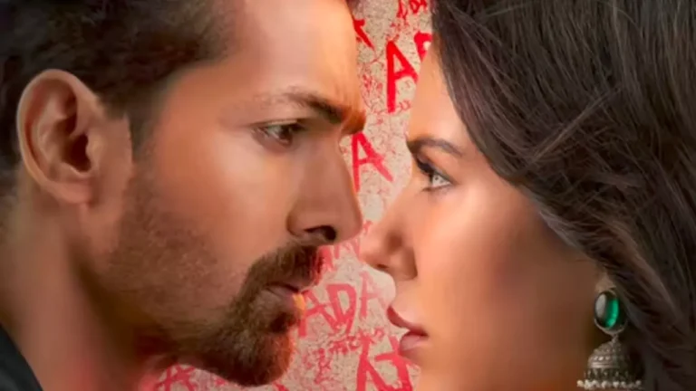 Ek Deewane Ki Deewaniyat Cast Salary and Budget