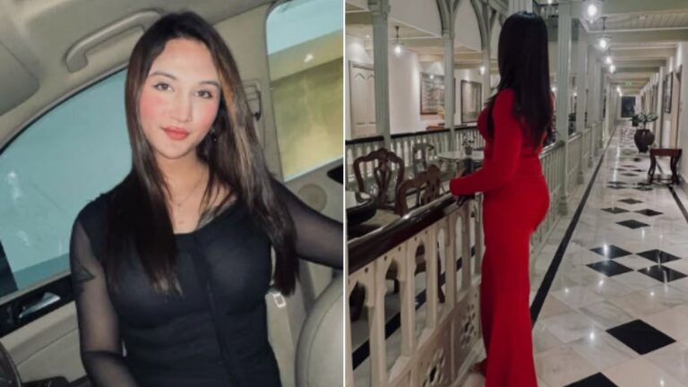 Hot and Sexy Photos of Anaya Bangar That Will Leave You Speechless Anaya Bangar hot photos