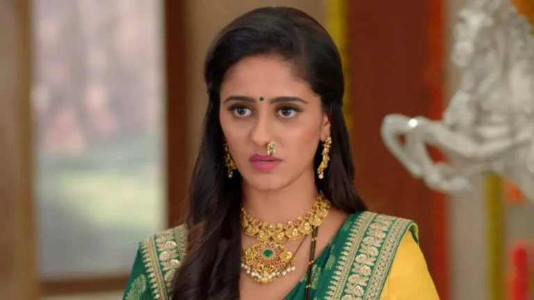 Ayesha Singh Age, Height, Weight, Measurements, Net Worth, Biography Ayesha Singh Biography