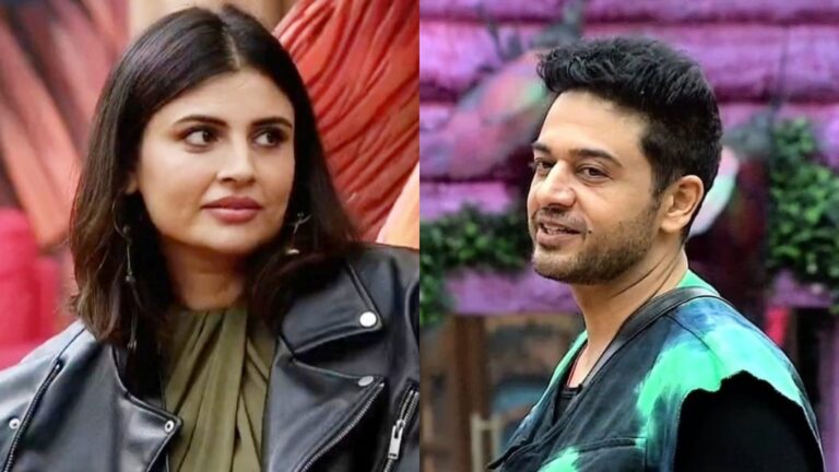 Bigg Boss 19 Contestants Salary List: From Gaurav Khanna to Shehbaz Badesha and Malti Chahar