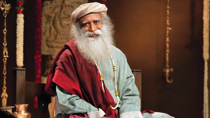Sadhguru Net Worth: A Look at the Spiritual Leader’s Finances, Income, and Assets Sadhguru Net Worth