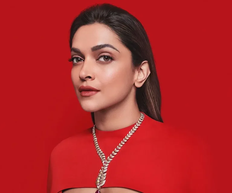 Deepika Padukone Net Worth 2025: Per Movie Fee, Houses, Cars, Income, Investments Deepika Padukone Net Worth