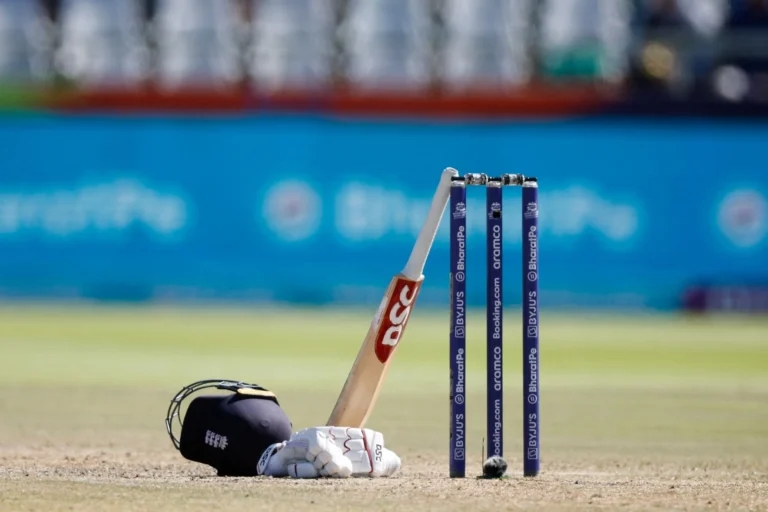 asia cup