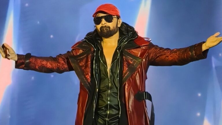 Himesh Reshammiya Net Worth: Per Song Fee, Concert Fee, Cars, House, Income Himesh Reshammiya Net Worth