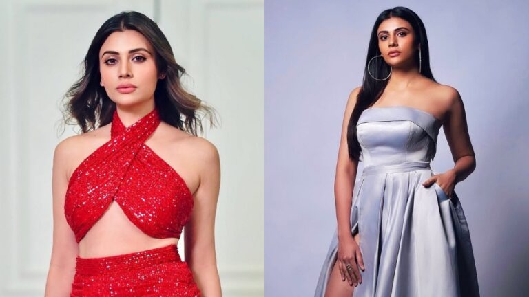 Malti Chahar